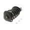 Kyb Strut Plus, Sr4090 SR4090 - alternate 3